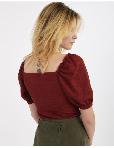 PENT54A 2