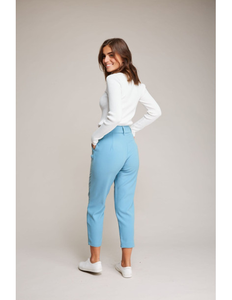 ANDY & LUCY BRUXELLES | BON FASHION