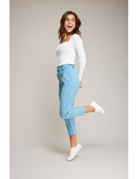ANDY & LUCY BRUXELLES | BON FASHION