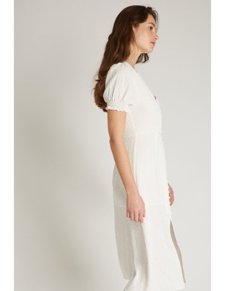 ANDY & LUCY RIVA | BON FASHION