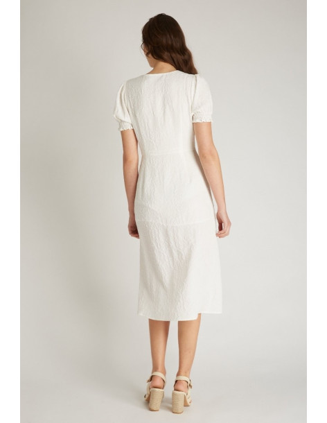 ANDY & LUCY RIVA | BON FASHION