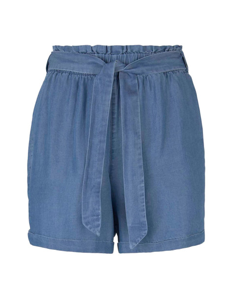 TOM TAILOR RELAXED LYOCELL 1026331-10118