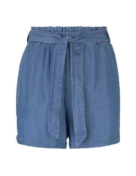 TOM TAILOR RELAXED LYOCELL 1026331-10118