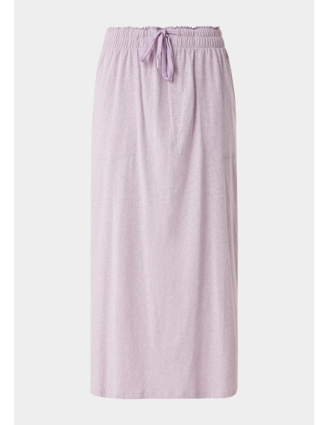 S.OLIVER Jersey skirt 2114750-4702