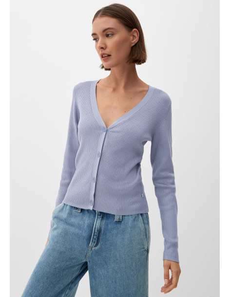 S.OLIVER cardigan 2119007-5274