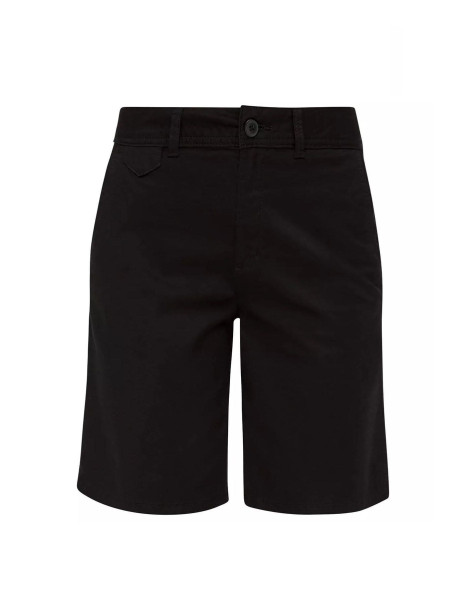 S.OLIVER chino-style Bermudas 2132486-9999