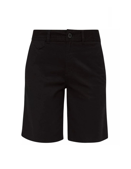 S.OLIVER chino-style Bermudas 2132486-9999