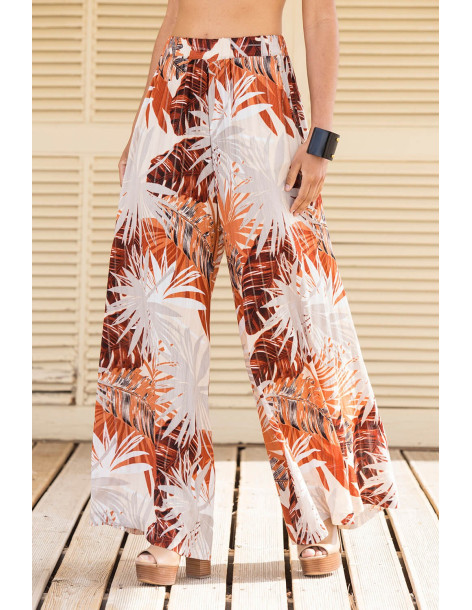 MATIS ΠΑΝΤΕΛΟΝΑ 3123432 | BON FASHION