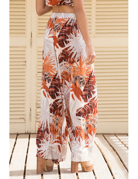 MATIS ΠΑΝΤΕΛΟΝΑ 3123432 | BON FASHION
