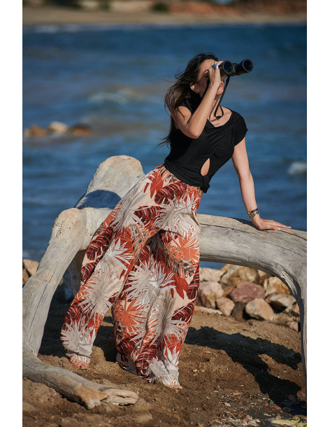 MATIS ΠΑΝΤΕΛΟΝΑ 3123432 | BON FASHION