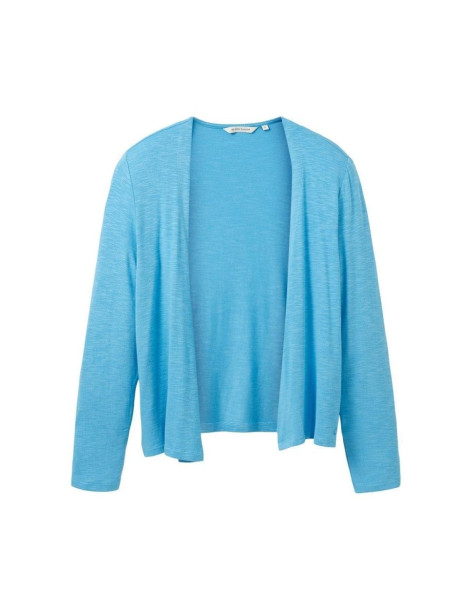 TOM TAILOR cardigan 1036778-21184 2
