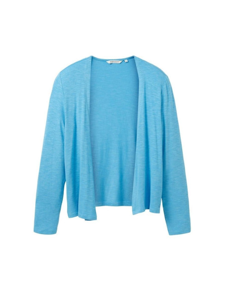 TOM TAILOR cardigan 1036778-21184 | BON FASHION
