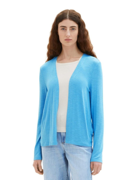 TOM TAILOR cardigan 1036778-21184
