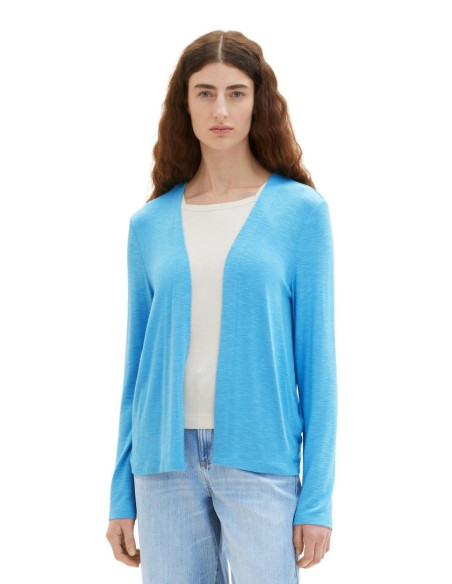 TOM TAILOR cardigan 1036778-21184