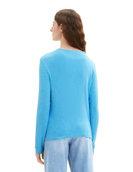 TOM TAILOR cardigan 1036778-21184 | BON FASHION