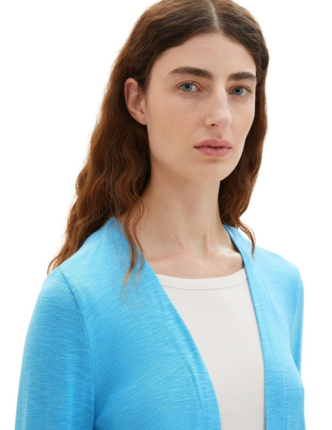 TOM TAILOR cardigan 1036778-21184 | BON FASHION