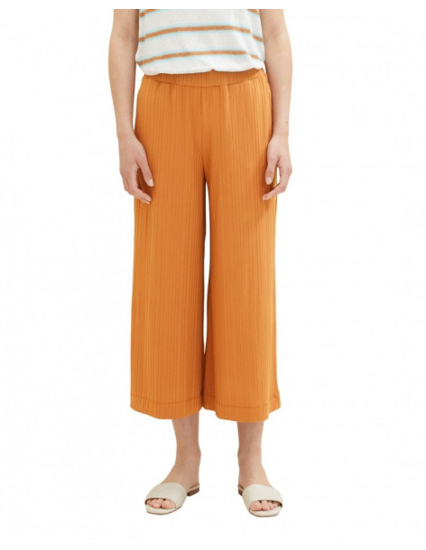 TOM TAILOR  trousers 1036682-31650