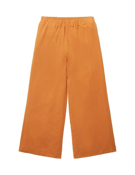 TOM TAILOR  trousers 1036682