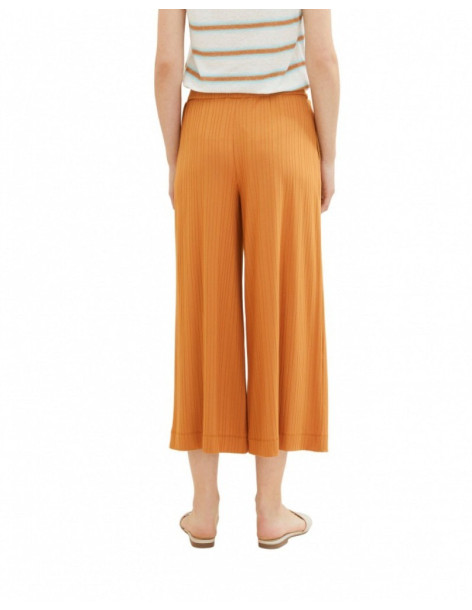 TOM TAILOR  trousers 1036682-31650 BON FASHION