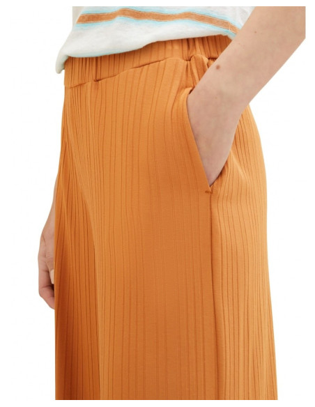TOM TAILOR  trousers 1036682-31650 BON FASHION