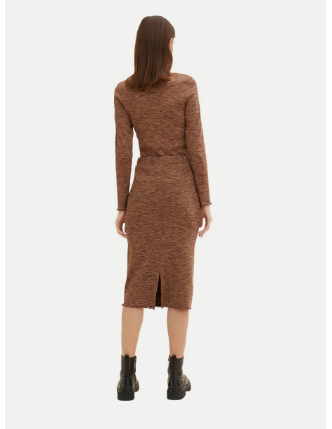 TOM TAILOR SKIRT 1034207-30850 2