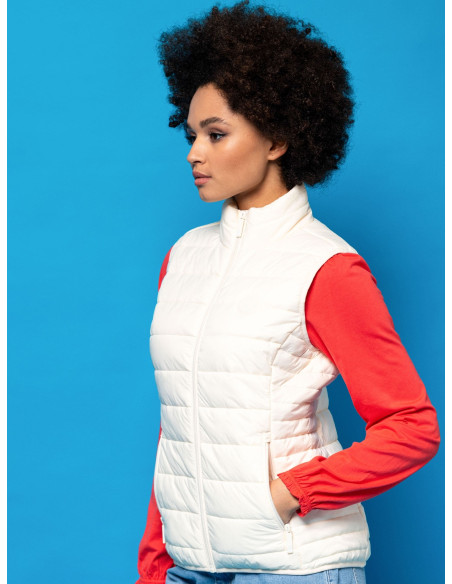 HEAVY TOOLS WANSARY24 S24371-CREAM | BON FASHION