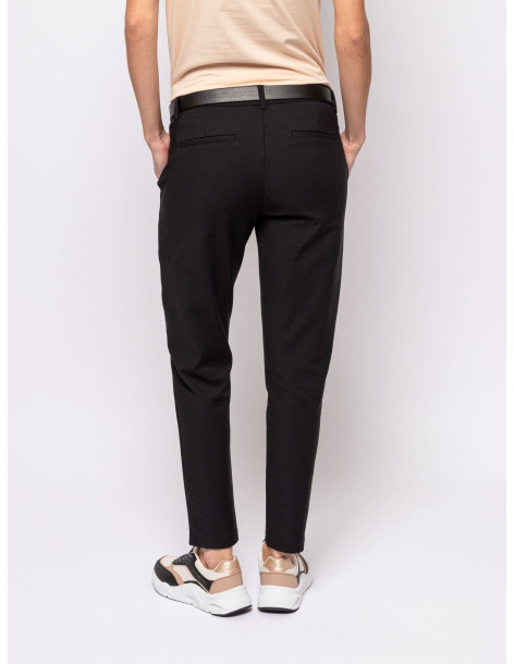 HEAVY TOOLS FIONA 24584-BLACK | BON FASHION