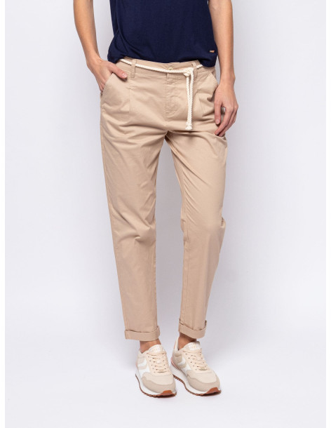 HEAVY TOOLS FREYA 24553-BEIGE