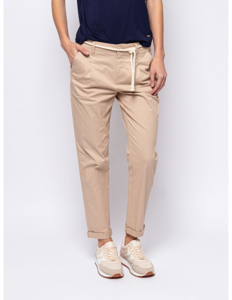 HEAVY TOOLS FREYA 24553-BEIGE