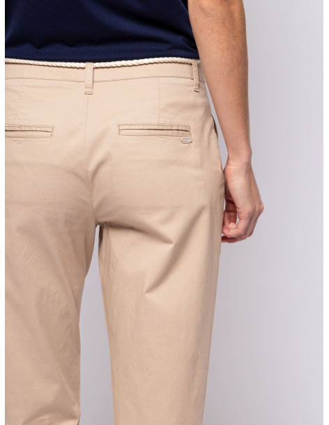 HEAVY TOOLS FREYA 24553-BEIGE | BON FASHION