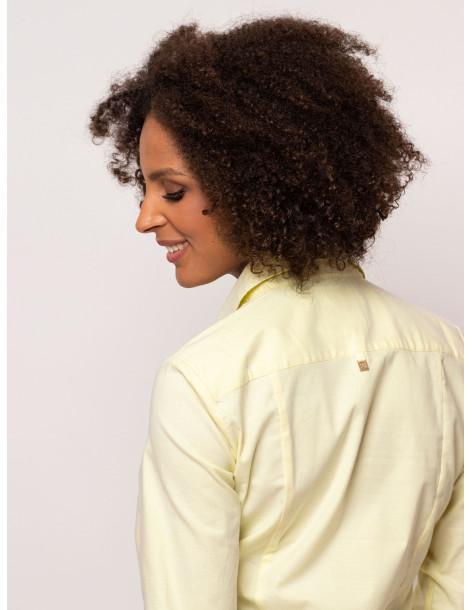 HEAVY TOOLS RITA24 24380-SUNSHINE | BON FASHION