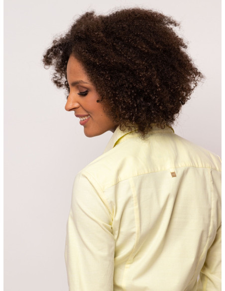 HEAVY TOOLS RITA24 24380-SUNSHINE | BON FASHION