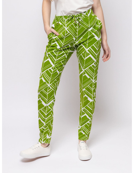 HEAVY TOOLS FIFER24 24569-GEOMETRIC | BON FASHION