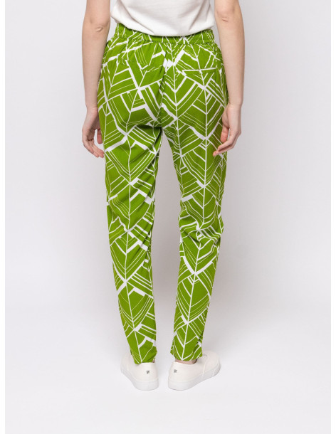 HEAVY TOOLS FIFER24 24569-GEOMETRIC | BON FASHION
