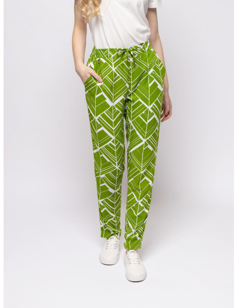 HEAVY TOOLS FIFER24 24569-GEOMETRIC | BON FASHION