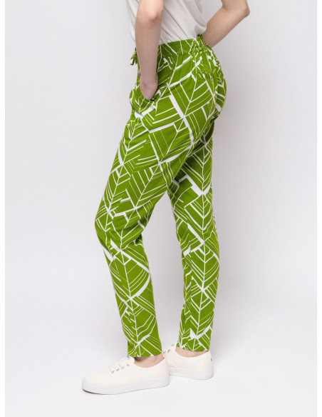 HEAVY TOOLS FIFER24 24569-GEOMETRIC | BON FASHION