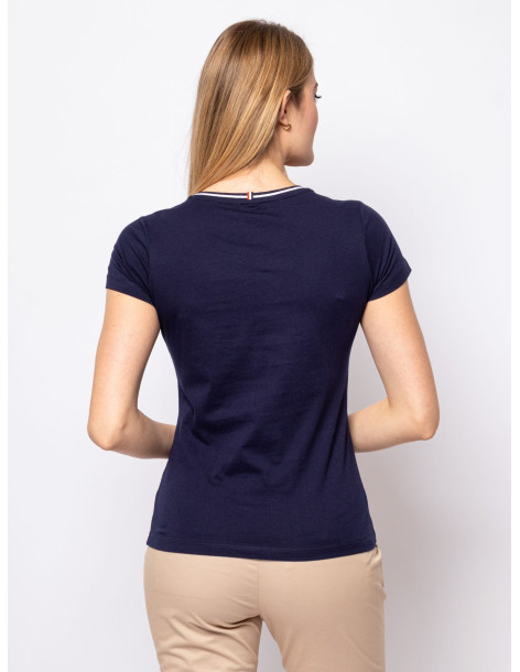 HEAVY TOOLS WENDY 24565-SAND | BON FASHION