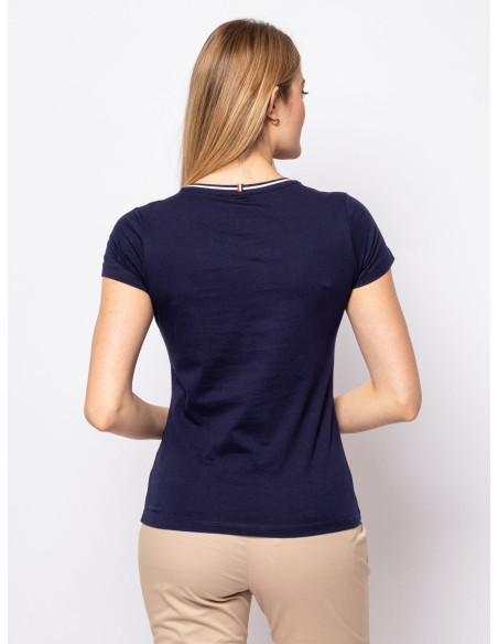 HEAVY TOOLS WENDY 24565-SAND | BON FASHION