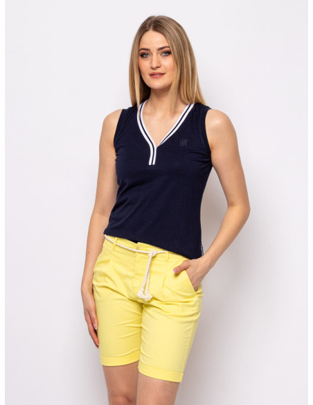 HEAVY TOOLS WENDY 24565-SUNSHINE | BON FASHION