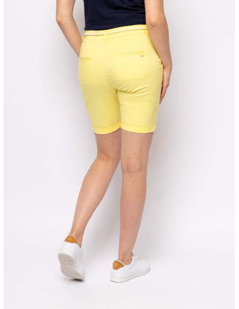 HEAVY TOOLS WENDY 24565-SUNSHINE | BON FASHION