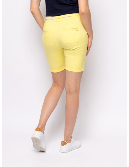 HEAVY TOOLS WENDY 24565-SUNSHINE | BON FASHION
