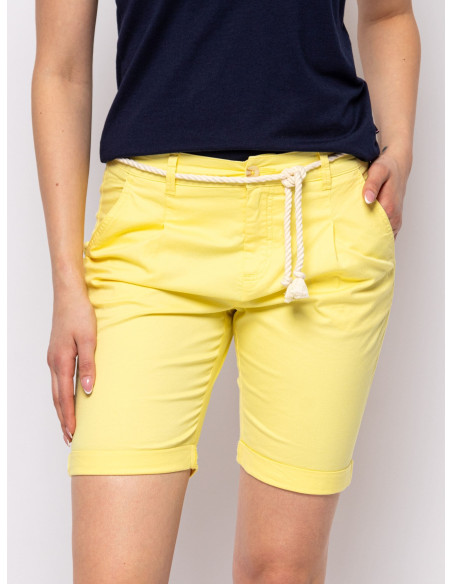 HEAVY TOOLS WENDY 24565-SUNSHINE | BON FASHION
