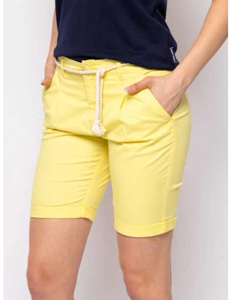 HEAVY TOOLS WENDY 24565-SUNSHINE | BON FASHION