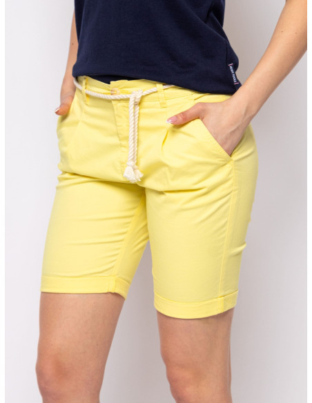 HEAVY TOOLS WENDY 24565-SUNSHINE | BON FASHION