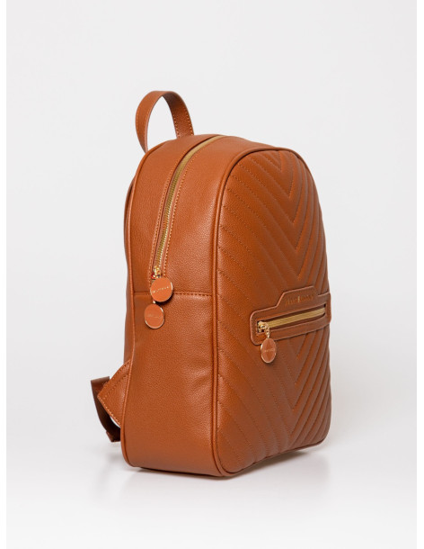 HEAVY TOOLS EZRA24 24714-CAMEL | BON FASHION
