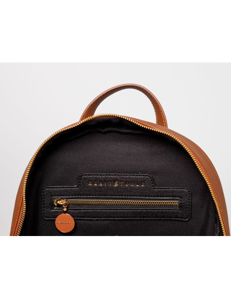HEAVY TOOLS EZRA24 24714-CAMEL | BON FASHION