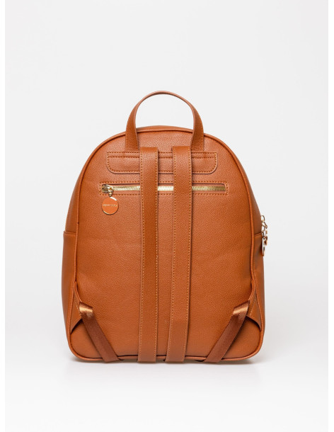 HEAVY TOOLS EZRA24 24714-CAMEL | BON FASHION