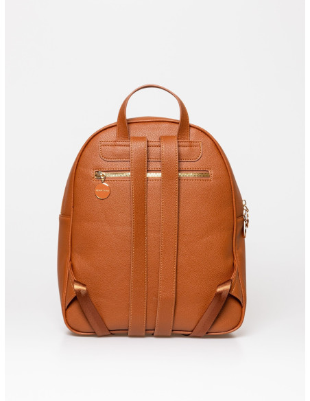 HEAVY TOOLS EZRA24 24714-CAMEL | BON FASHION