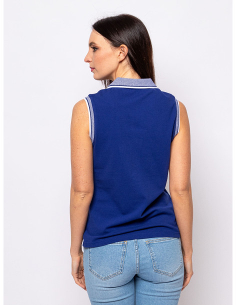 HEAVY TOOLS DIOCO24-AZURE | BON FASHION
