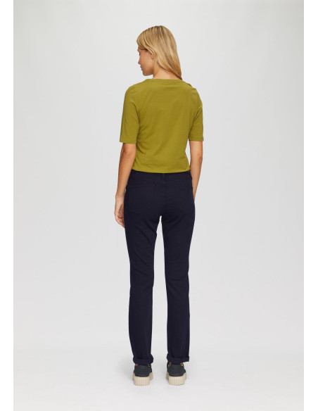S.OLIVER Denim trousers 2151254-59Z8 | BON FASHION